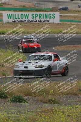 media/May-04-2024-Lucky Dog Racing (Sat) [[d39539b3f3]]/Race Pics/1230pm (Turn 4a)/